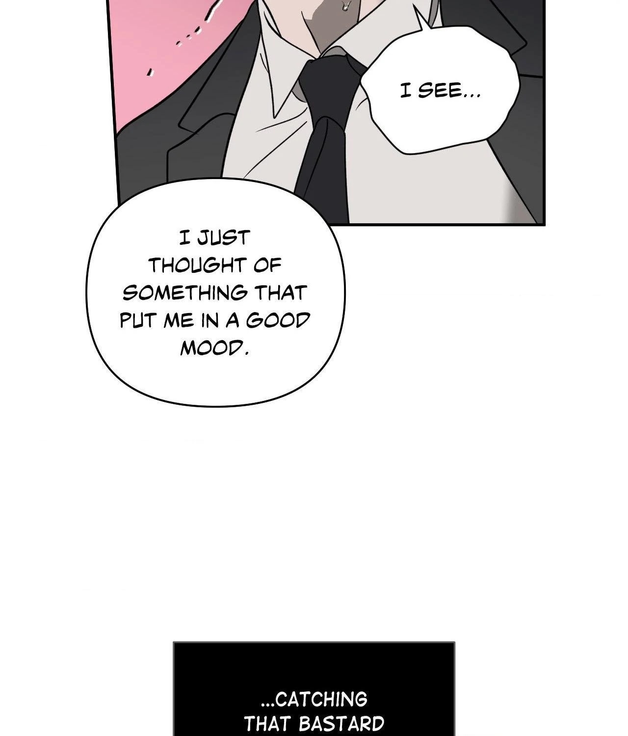 Shutline, Chapter 100 image 88